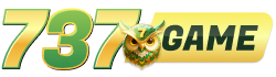 737game.com