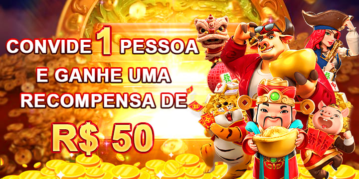 737game Indique amigos para receber um bônus