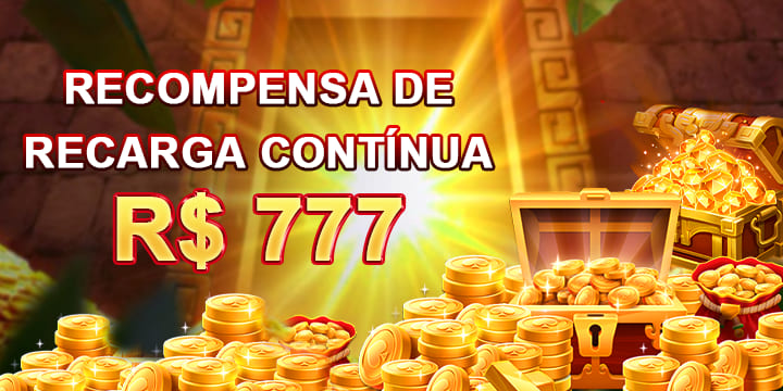 737game Ganhe R$ 100,00 Gratis