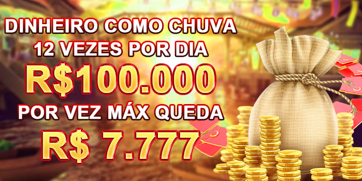 737game ConvidarCentro