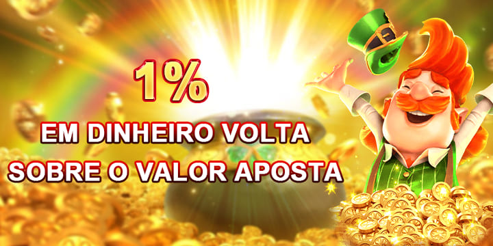 737game Mina Misteriosa