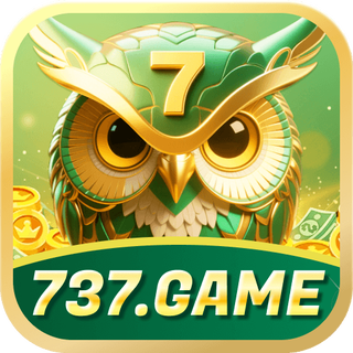 737game Cassino Online